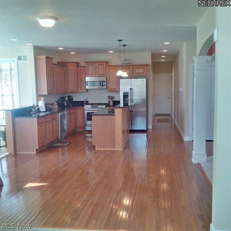 Trophy Club - Residential