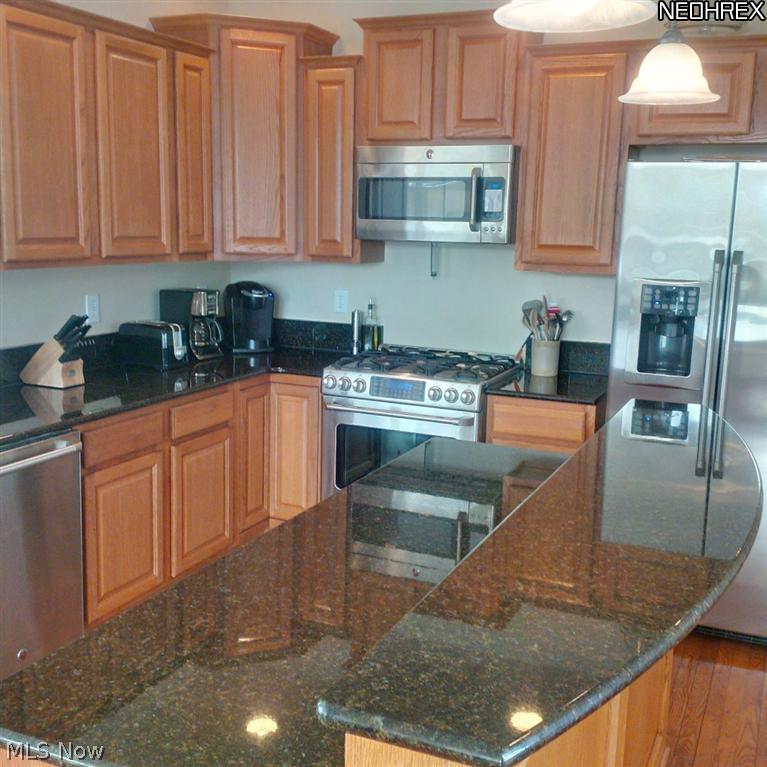 Trophy Club - Residential