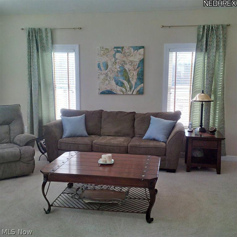 Trophy Club - Residential