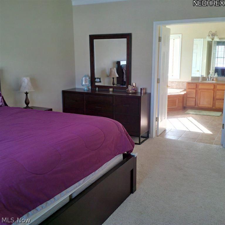 Trophy Club - Residential