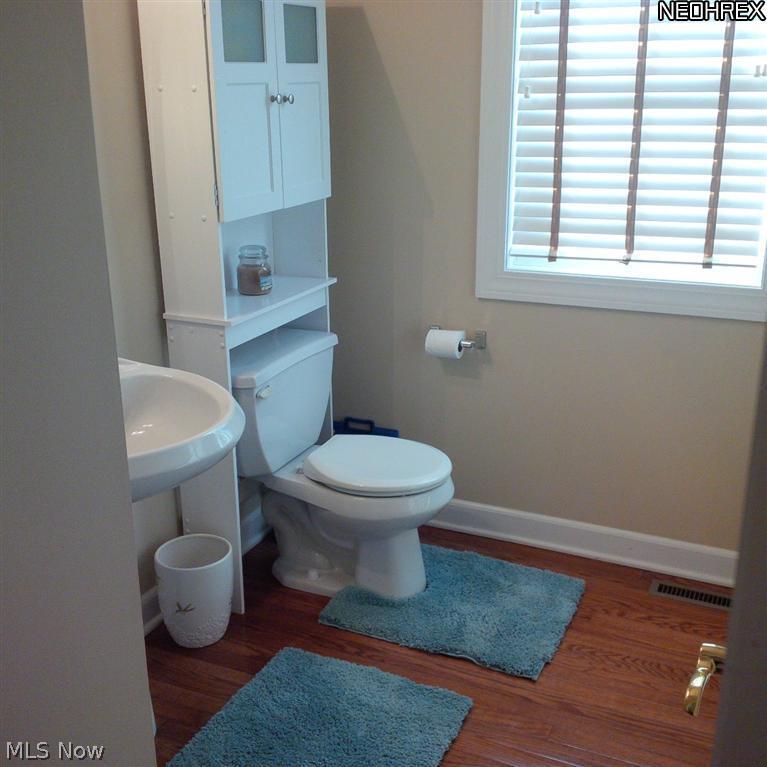 Trophy Club - Residential