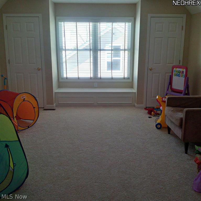 Trophy Club - Residential