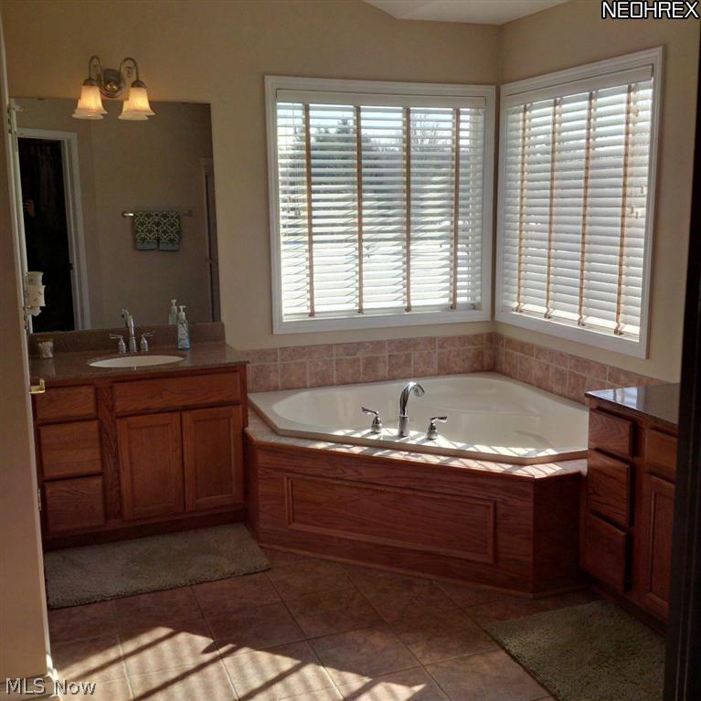 Trophy Club - Residential