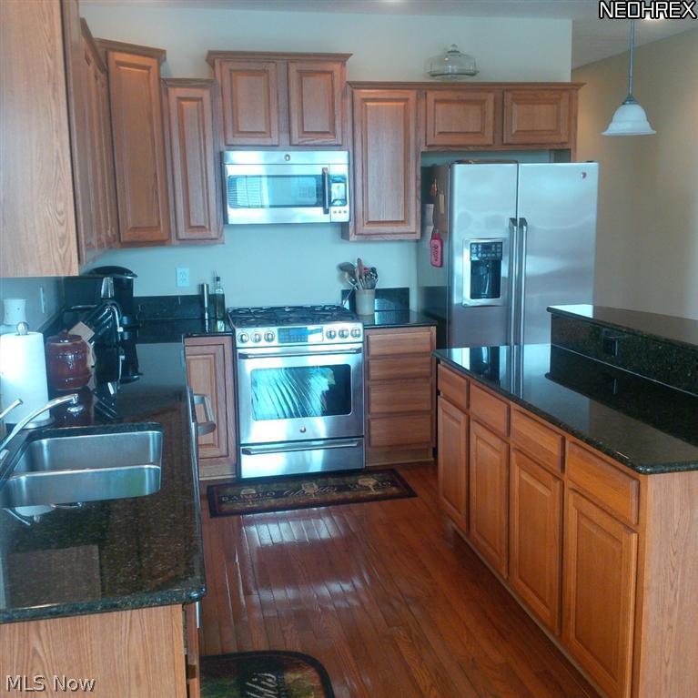 Trophy Club - Residential