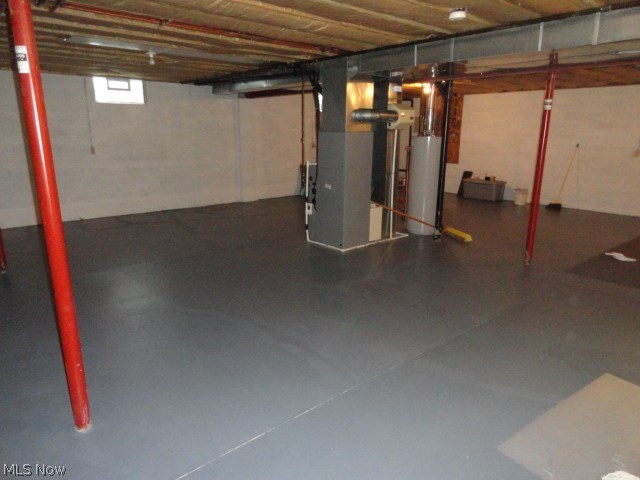 Villas Washington Square - Residential