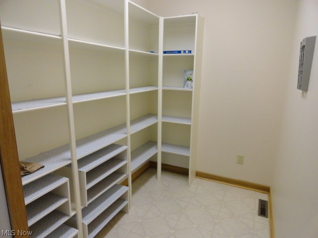 Villas Washington Square - Residential