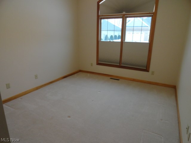 Villas Washington Square - Residential