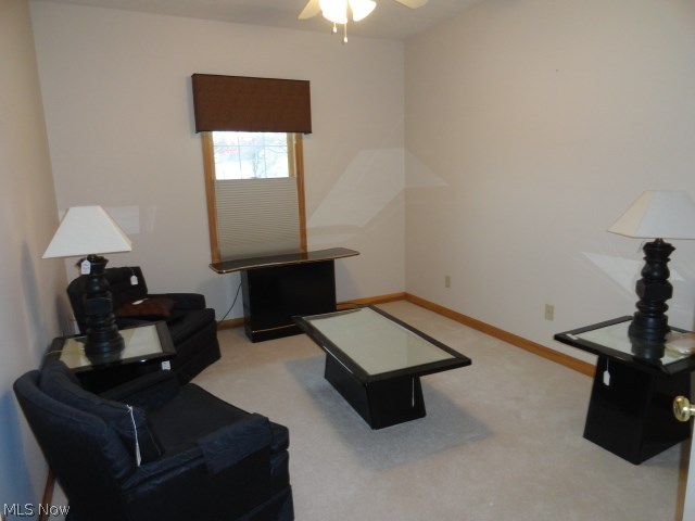 Villas Washington Square - Residential