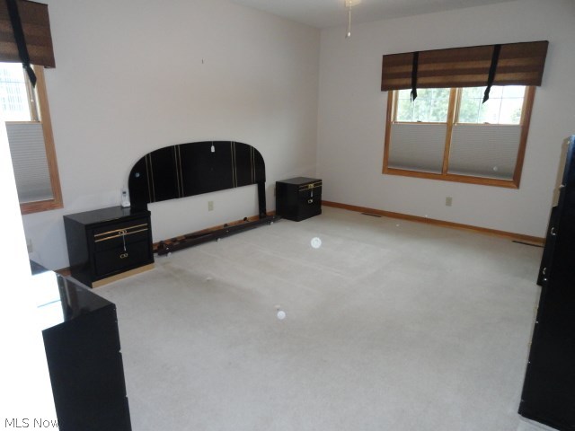 Villas Washington Square - Residential