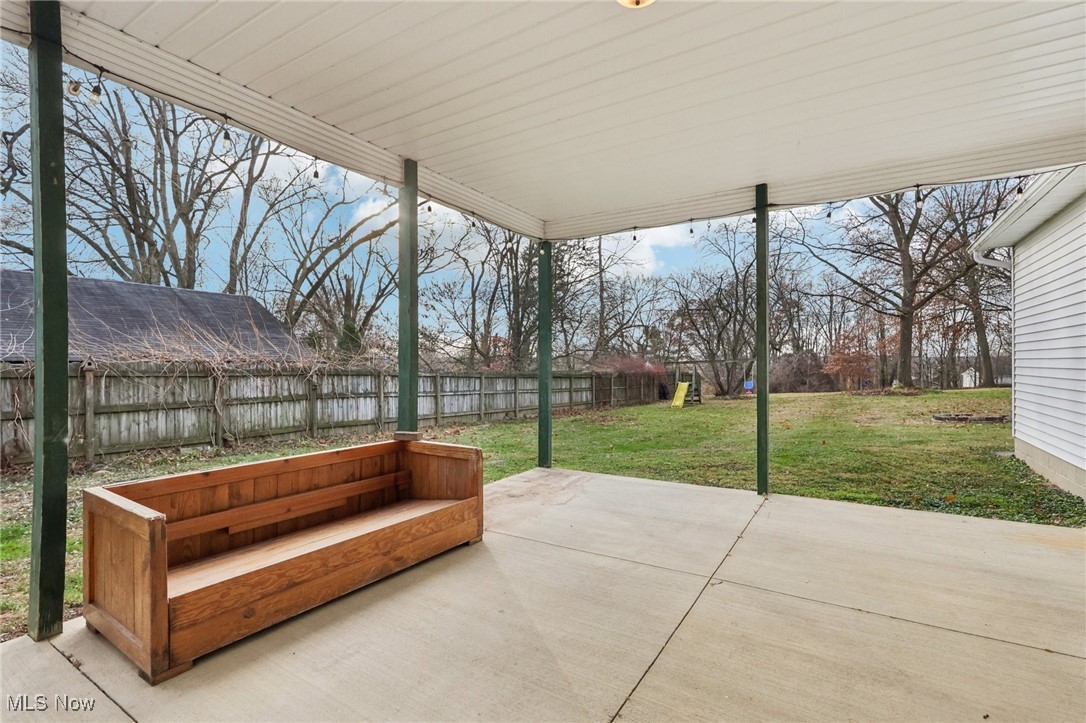 Replatting & Renumbering - Residential