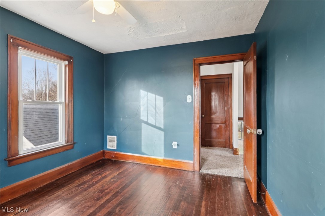 Replatting & Renumbering - Residential