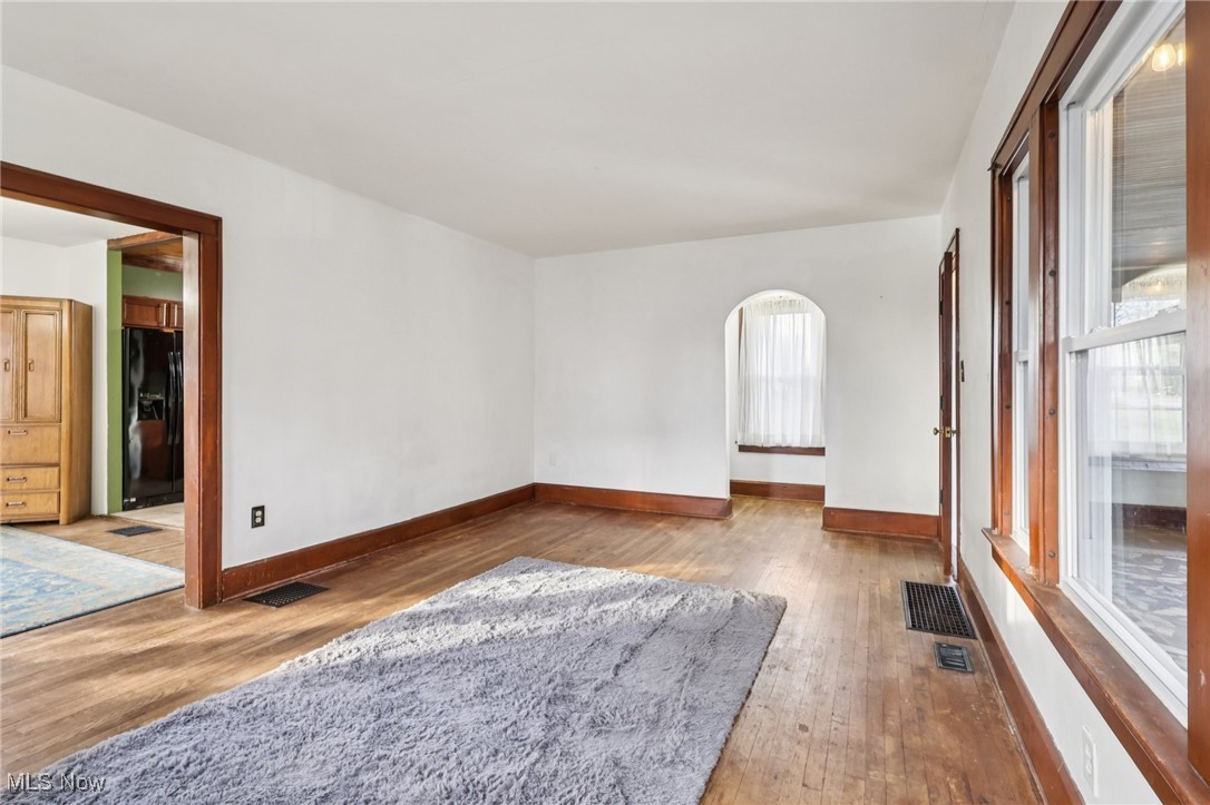 Replatting & Renumbering - Residential