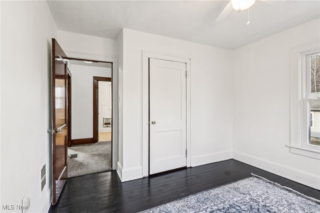 Replatting & Renumbering - Residential