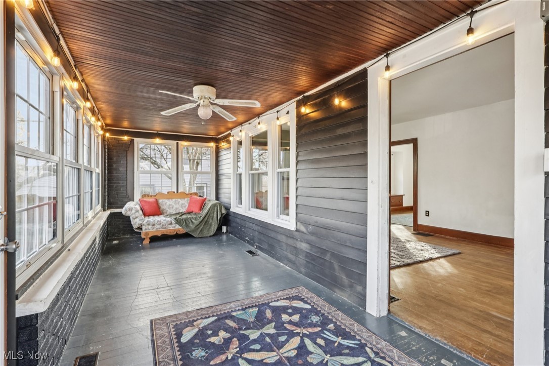 Replatting & Renumbering - Residential