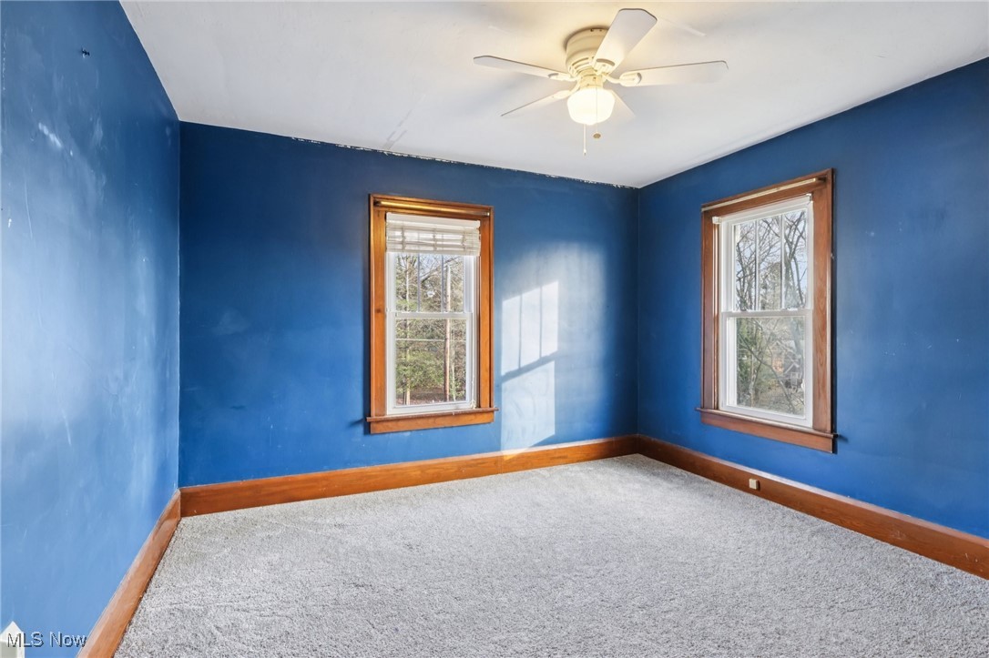 Replatting & Renumbering - Residential