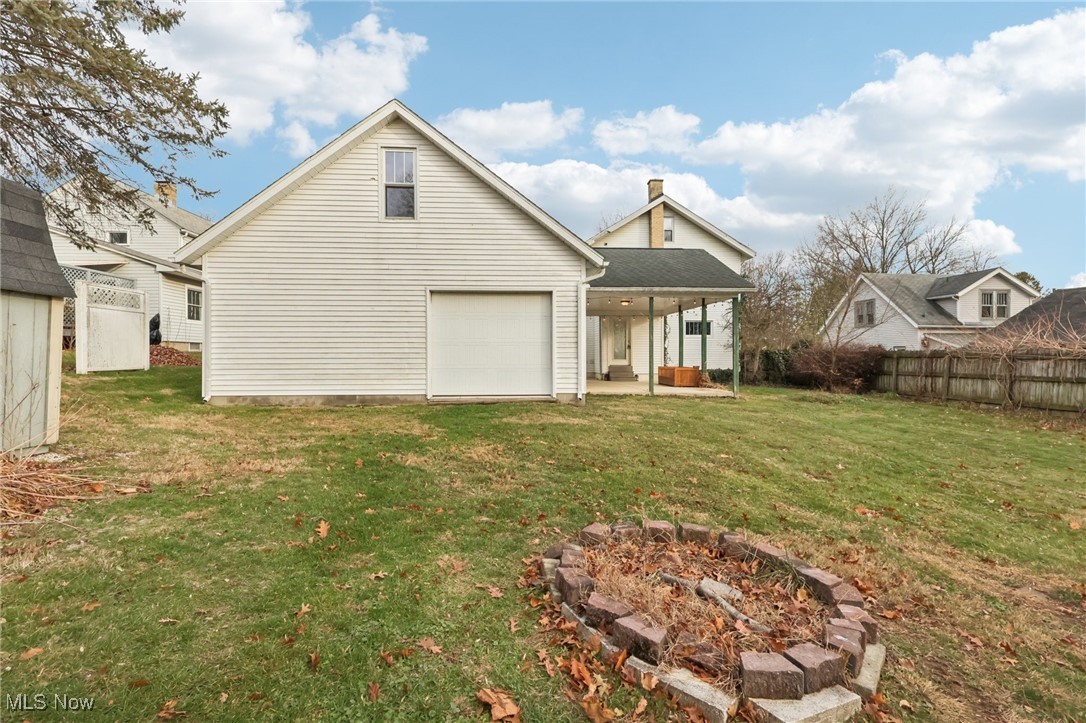 Replatting & Renumbering - Residential