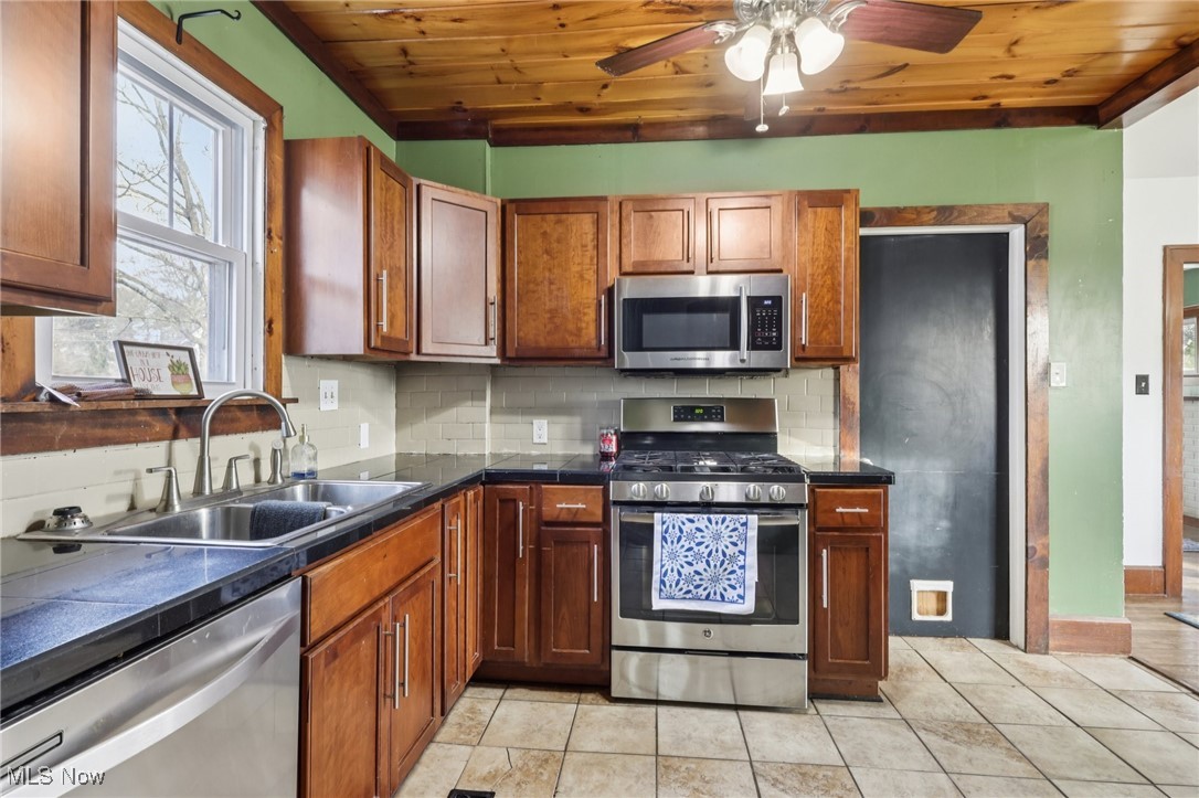 Replatting & Renumbering - Residential