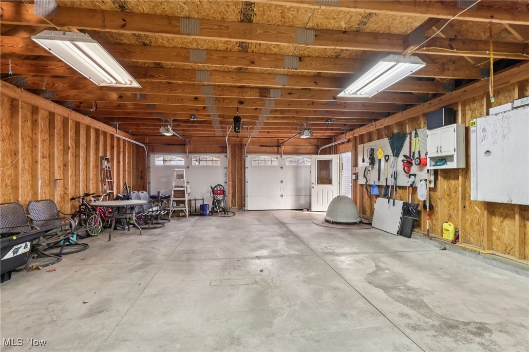 Replatting & Renumbering - Residential