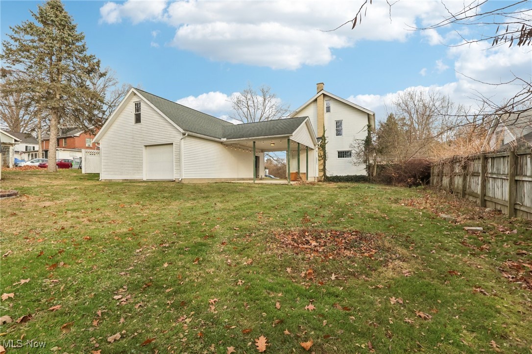 Replatting & Renumbering - Residential