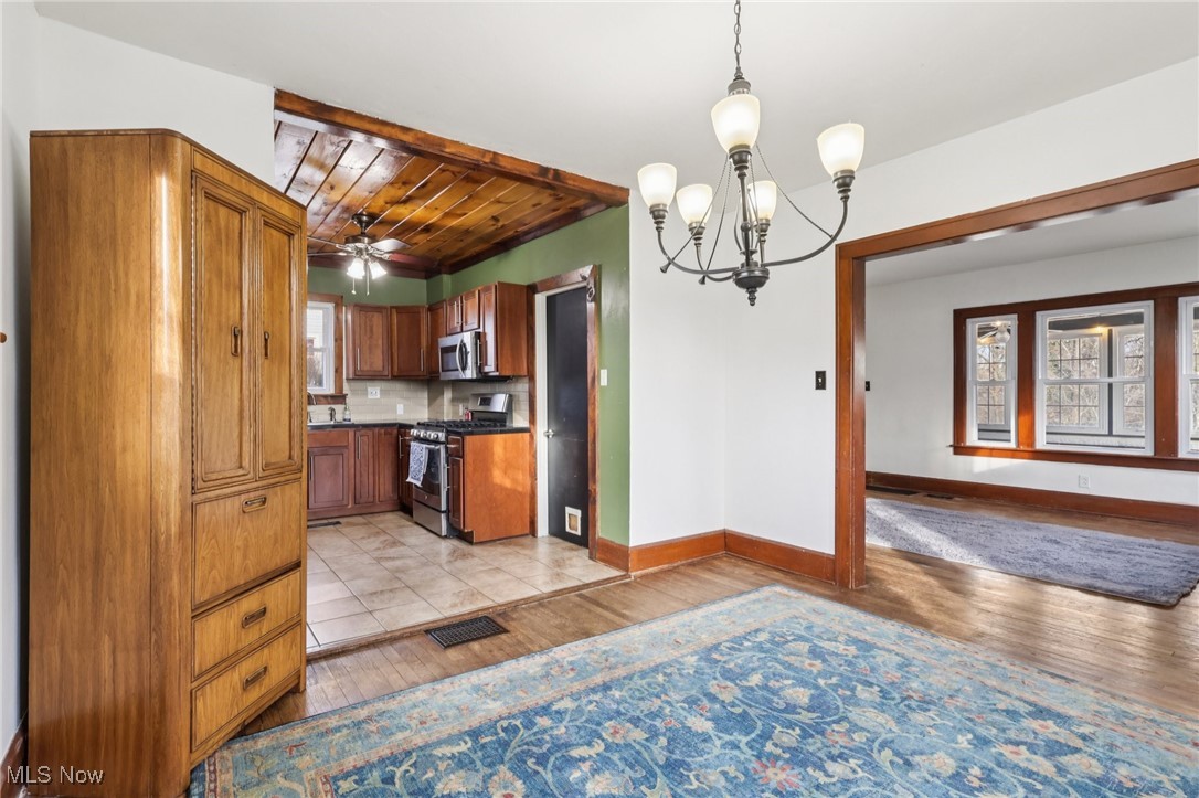 Replatting & Renumbering - Residential