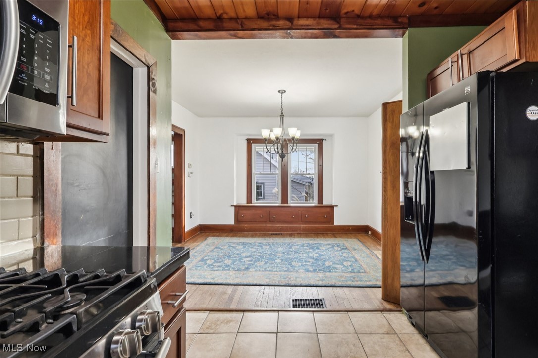 Replatting & Renumbering - Residential