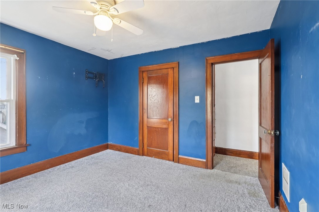 Replatting & Renumbering - Residential