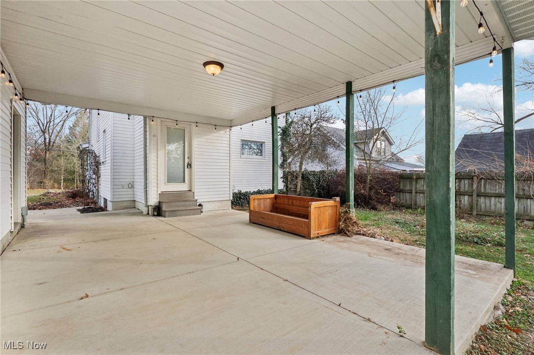 Replatting & Renumbering - Residential