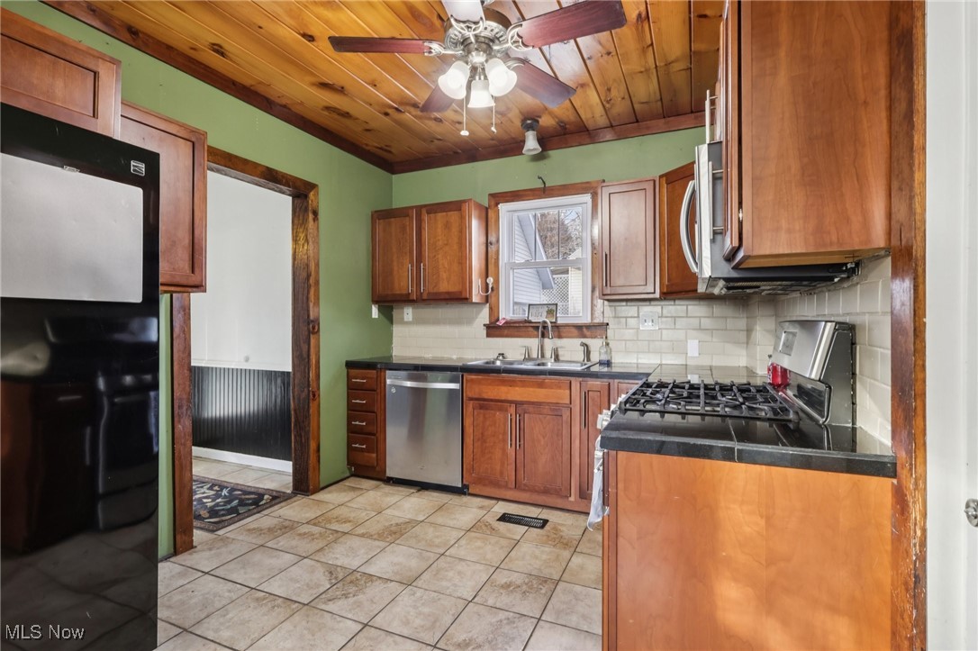 Replatting & Renumbering - Residential