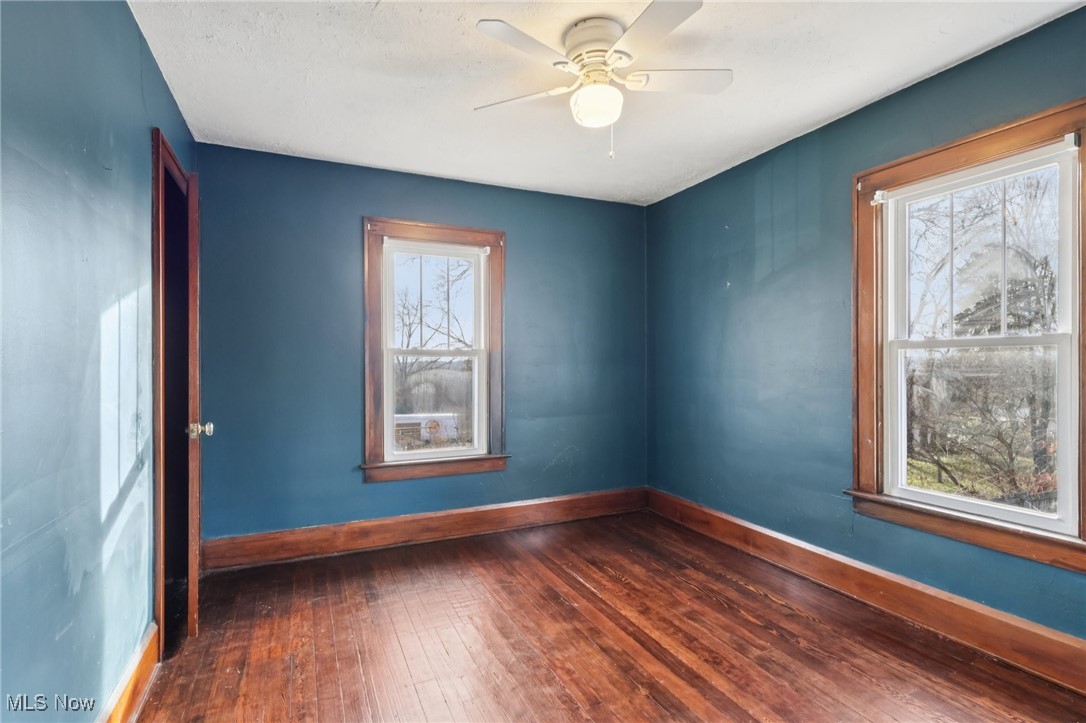 Replatting & Renumbering - Residential