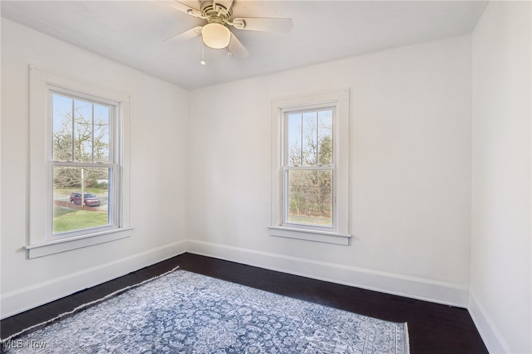 Replatting & Renumbering - Residential