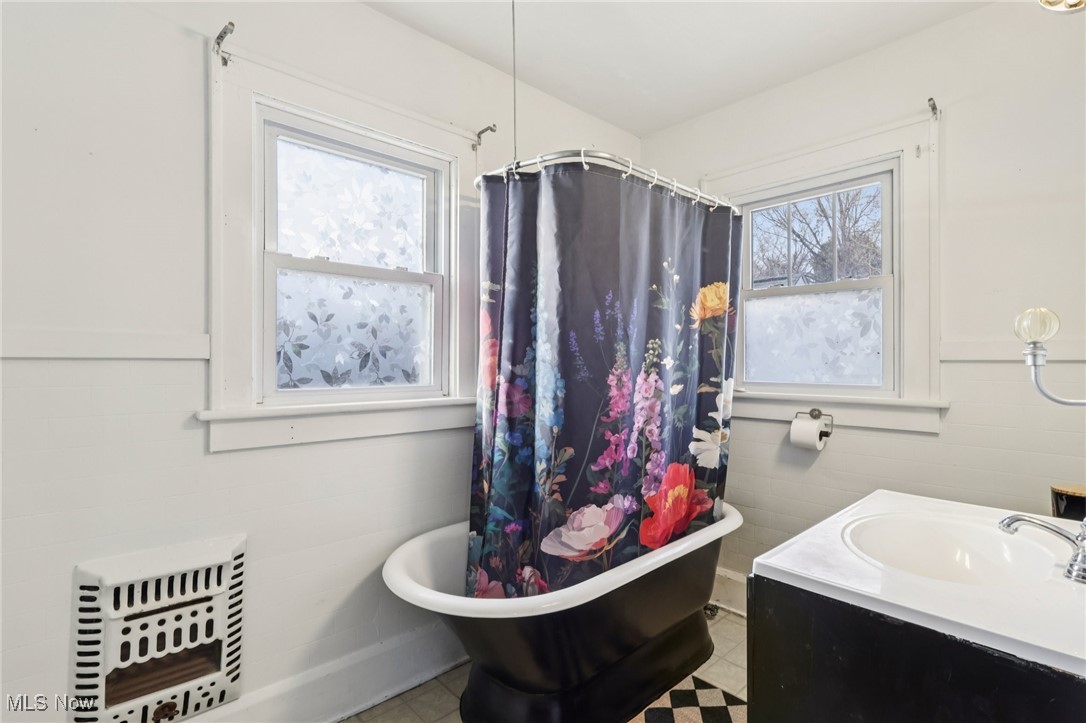 Replatting & Renumbering - Residential