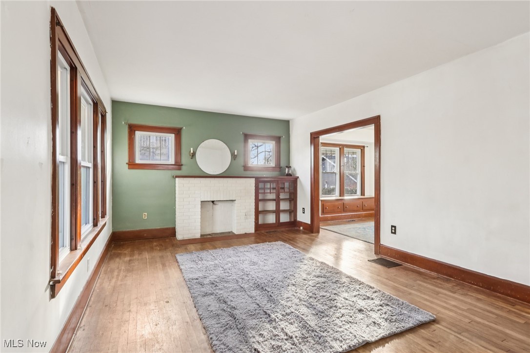 Replatting & Renumbering - Residential