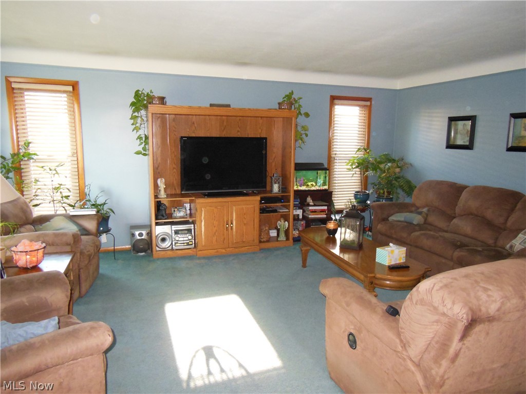 Orchard Acres 02 - Residential