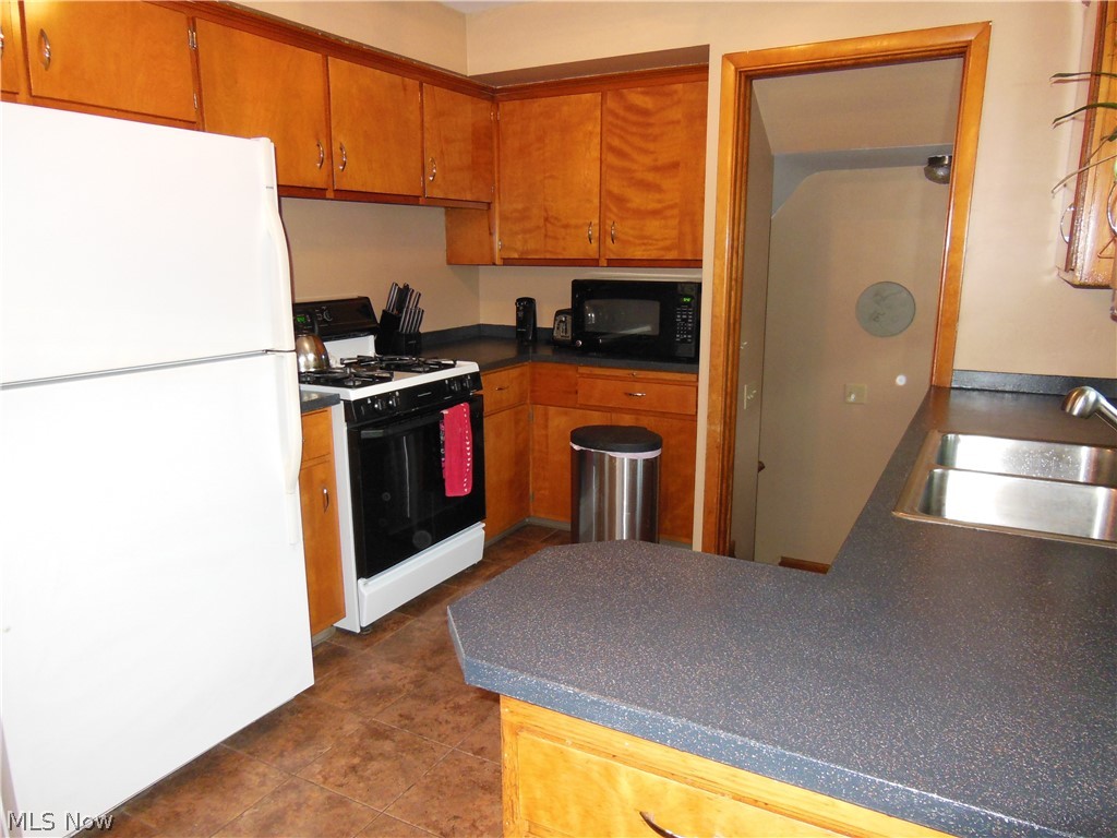 Orchard Acres 02 - Residential