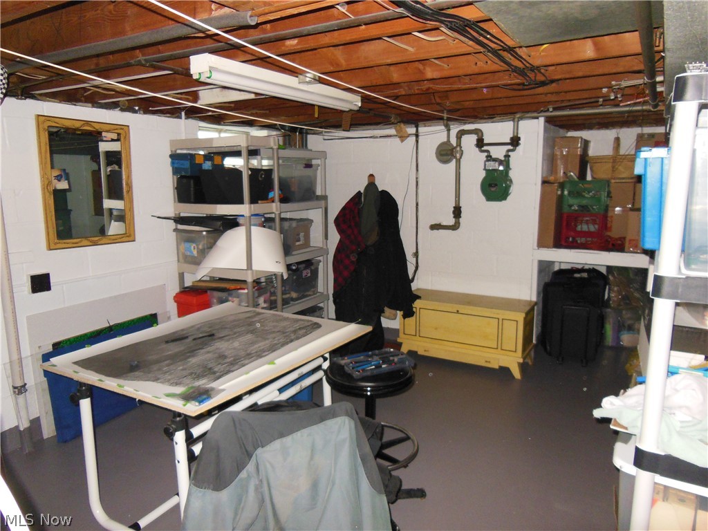 Orchard Acres 02 - Residential