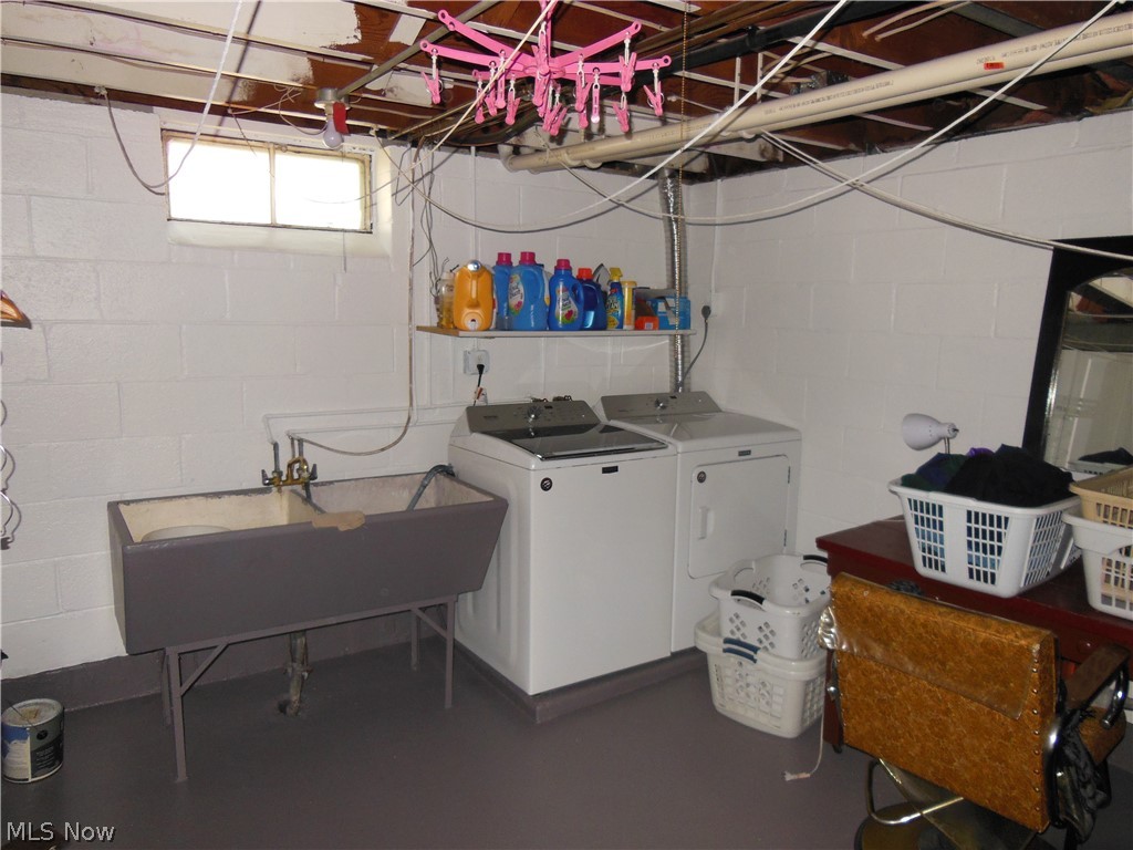 Orchard Acres 02 - Residential