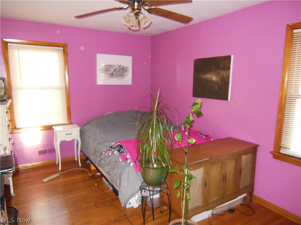 Orchard Acres 02 - Residential