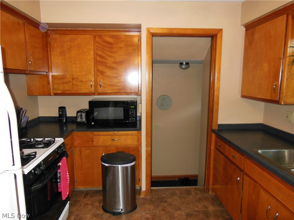 Orchard Acres 02 - Residential