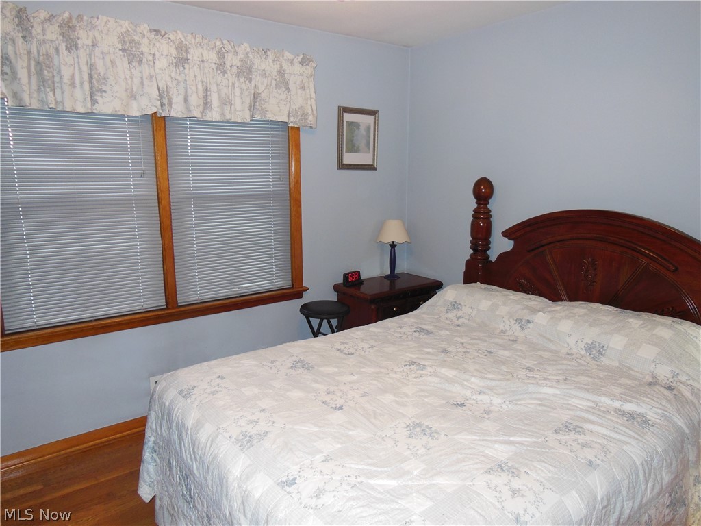 Orchard Acres 02 - Residential