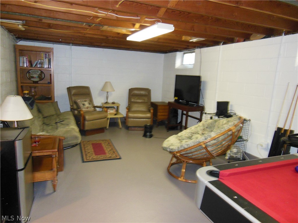 Orchard Acres 02 - Residential