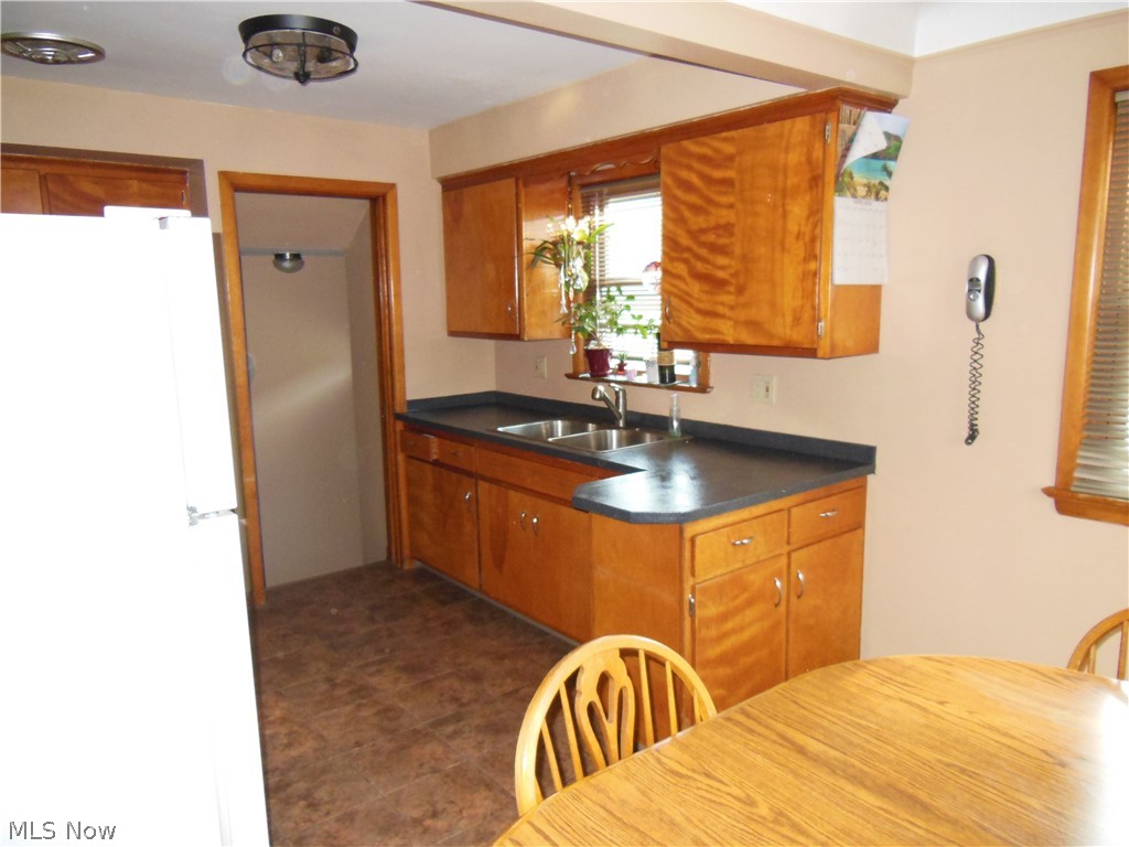 Orchard Acres 02 - Residential