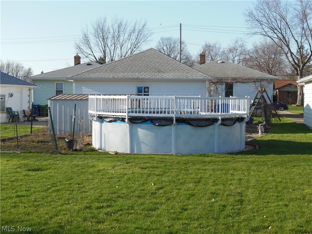 Orchard Acres 02 - Residential