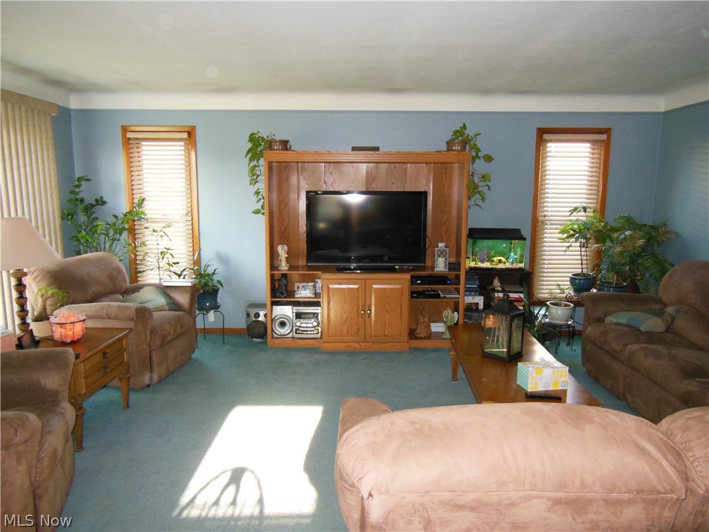 Orchard Acres 02 - Residential