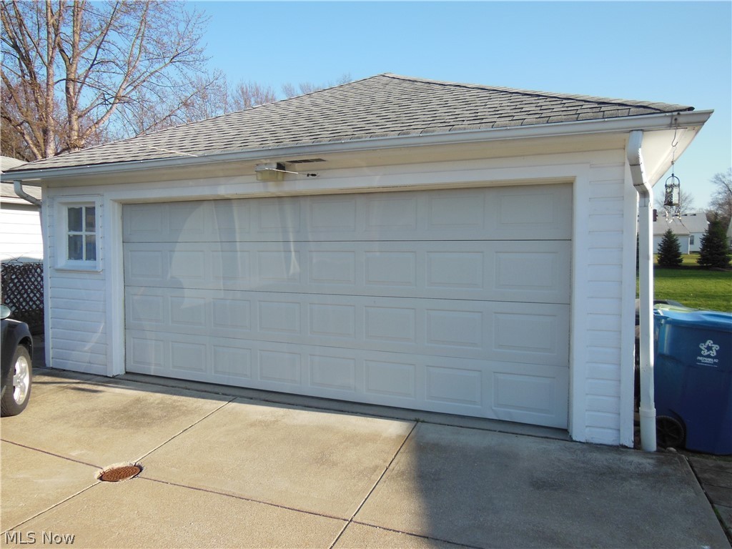 Orchard Acres 02 - Residential