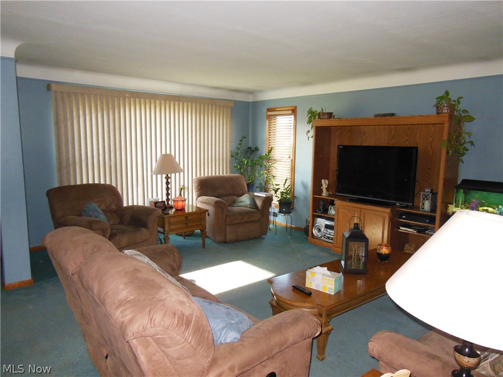 Orchard Acres 02 - Residential