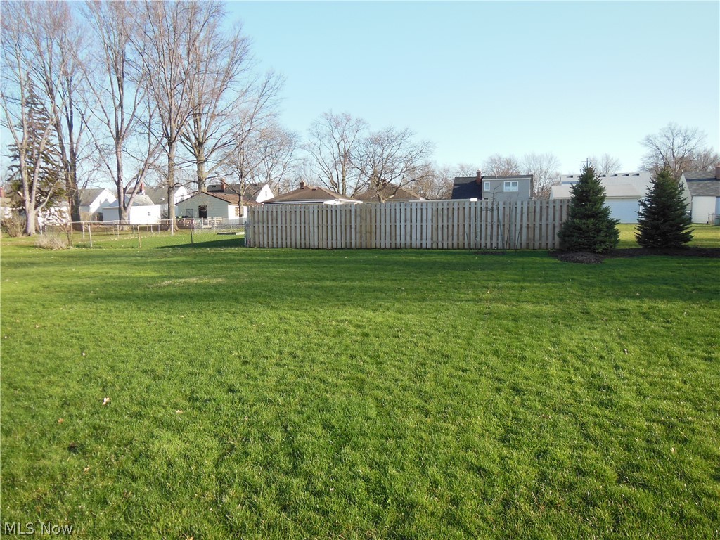 Orchard Acres 02 - Residential