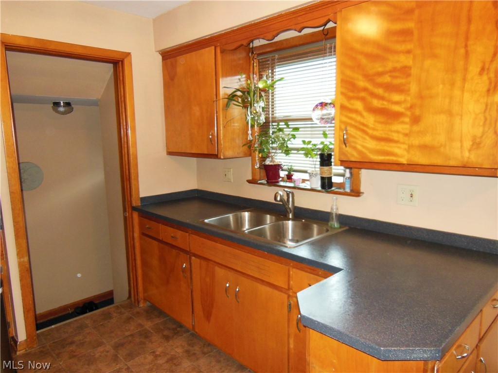 Orchard Acres 02 - Residential