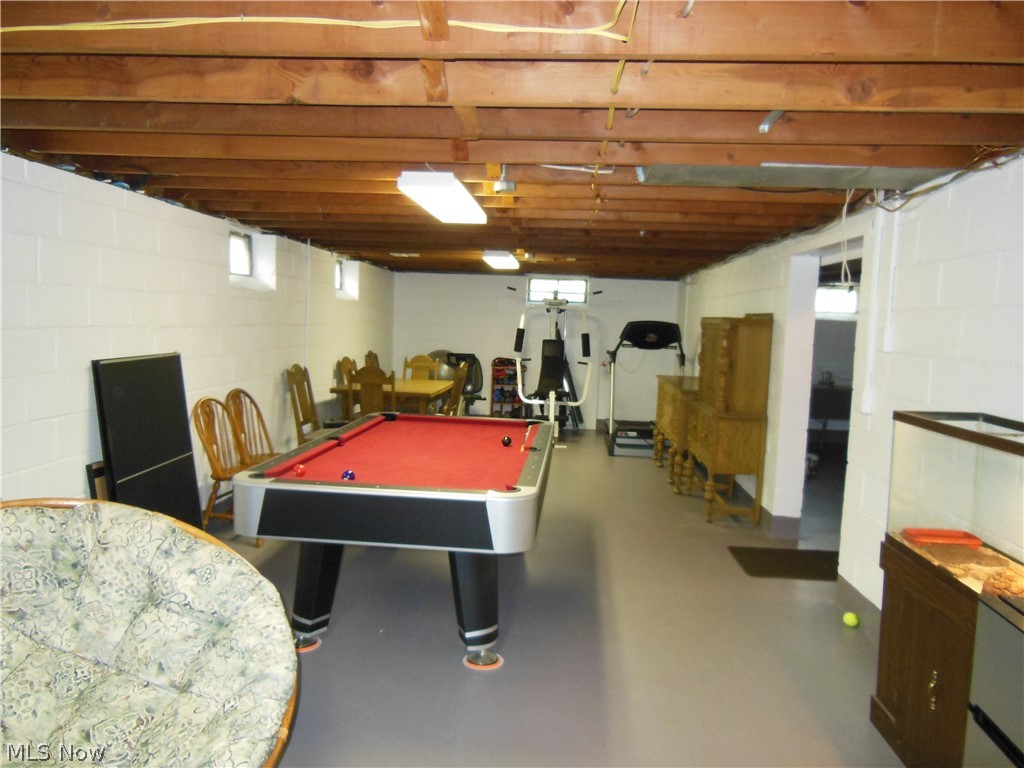 Orchard Acres 02 - Residential