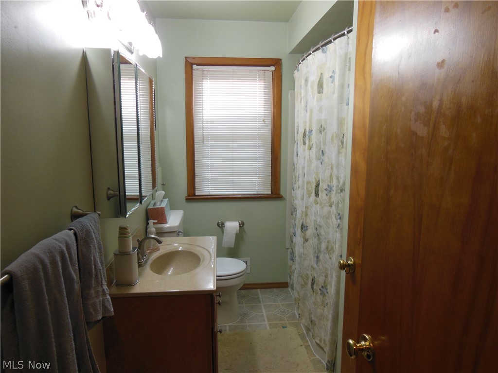 Orchard Acres 02 - Residential