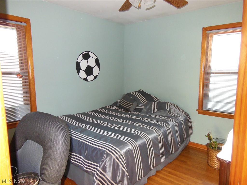 Orchard Acres 02 - Residential